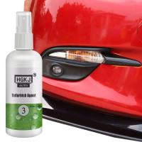 Car Refurbishment Cleaning Agent Parts Refurbish Agent Car Exterior Restorer Auto Leather Refurbishment Paste Waterproof Automotive Parts Refurbish Agent For Gloves Shoe Handbags Saddle Sofa security