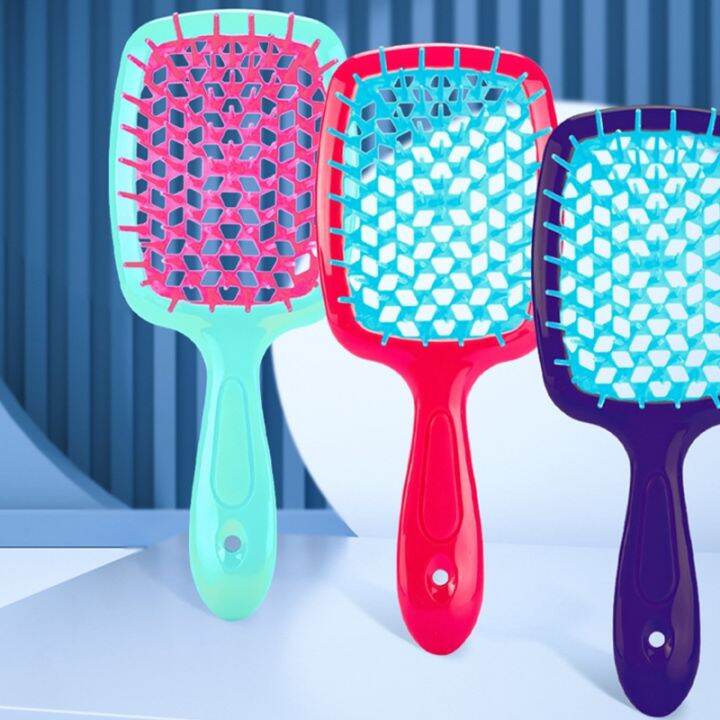 1pcs-wide-teeth-air-cushion-comb-pro-salon-hair-care-styling-tool-anti-tangle-anti-static-hairbrush-head-comb-hairdressing-tools