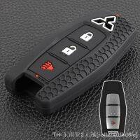 hyf◘ 2022 2023 2024 Silicone Cover 3 car Chain Protector