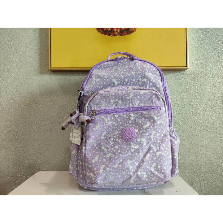 Kipling k21305