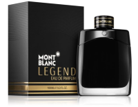 น้ำหอมมองบลัง Mont Blanc Legend EDP 100ml