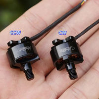 CW CCW 1815 18MM 3S BLDC มอเตอร์แบบไม่มีแปรง 3 เฟสหลายแกน 3300 KV สำหรับเครื่องบิน UAV โดรน-dliqnzmdjasfg