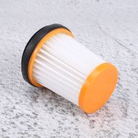 Replacement Filter for WV200EU WV251EU Cordless Handheld Vacuum Cleaner