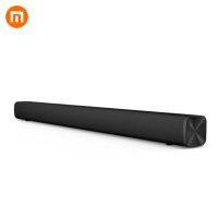 ♘ xiaomi redmi wired and wireless บลูทูธ tv soundbar audio 30 w โฮมเธียร์เตอร์ทีวีติดผนัง