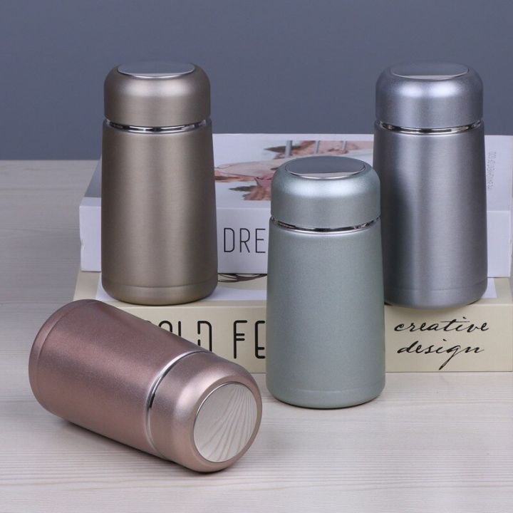 320ml-mini-cute-coffee-vacuum-flasks-thermos-stainless-steel-travel-drink-water-bottle-thermoses-cups-and-mugsth