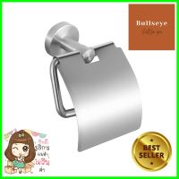 ที่ใส่กระดาษ LUZERN AS71810 สเตนเลสTOILET TISSUE HOLDER LUZERN AS71810 STAINLESS STEEL **ลดราคาจัดหนัก **