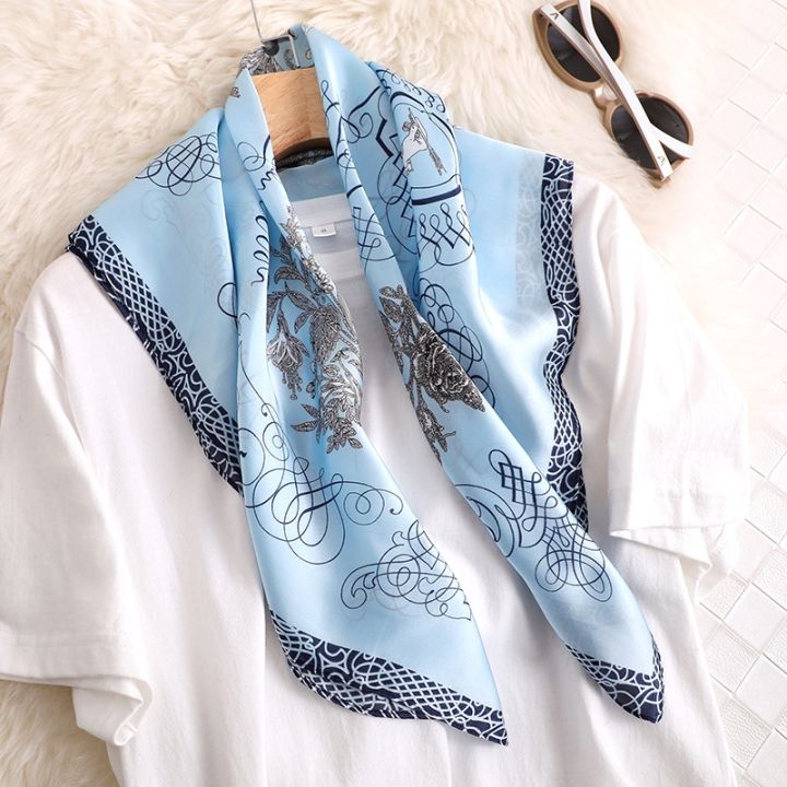 fashion-scarves-for-women-shawl-print-silk-satin-hijab-scarf-female-bandana-70x70cm-luxury-brand-square-shawls-scarfs-for-ladies