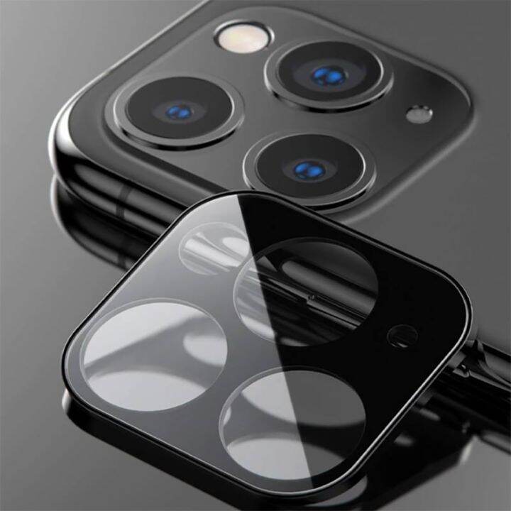 3d-curved-lens-protector-for-iphone-14-pro-max-camera-back-cover-for-iphone-13-pro-max-14-11-12-13-mini-lens-protective-glass