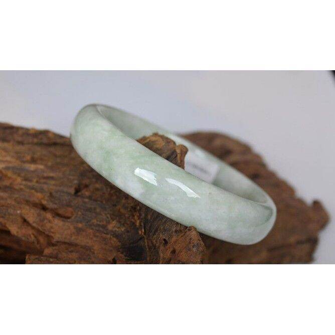 natural-jade-bangle-nice-indian-celets-bangles