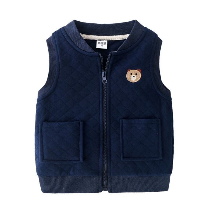good-baby-store-children-39-s-vest-kids-thicken-waistcoat-outerwear-vest-for-boys-2022-autumn-winter-girls-cotton-sleeveless-jackets