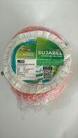 หลอดไฟสายไฟรถยนต์รถจักรยานยนต์0.5มม. Sujabel Freckle Roll 20M