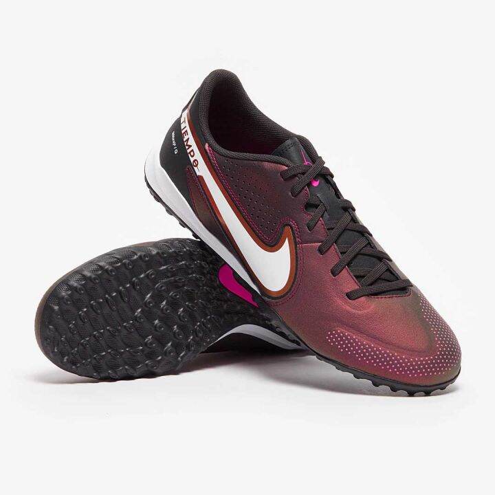 nike tiempo legend academy tf