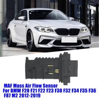 0280218279 Mass Air Flow Sensor 13627612746 for F20 F30 F35 M2 35I 335I M2 435I 2012-2019 MA1264 MA458