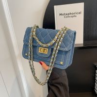 Rhomb embrde thread bag 23 new womens bag summer fgn sle -mat a menger bag dm sare bag -Bao23724◑✁✸