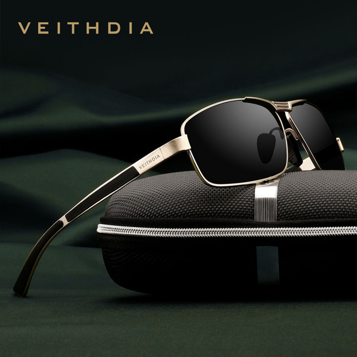 veithdia-แว่นกันแดด-polarized-uv400-แว่นตากันแดด-แว่นโพลาไรซ์-สำหรับผู้ชาย-2490