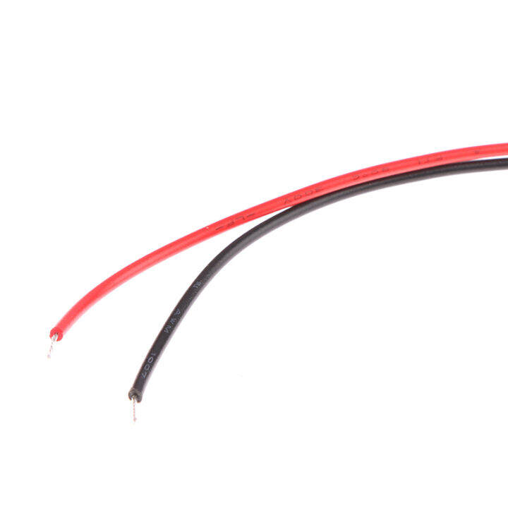 Lei 1000 1 Ac Micro Coils Precision Lead Wire Mini Ct Current