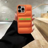 {Doudou Plush} สำหรับ iPhone XR เพื่อ13Pro XR Diy 13 Pro เคสป้องกันผิวด้านซิลิโคนนุ่ม TPU XR Like 13 P เคสโทรศัพท์ฝาหลัง