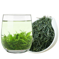 100g~500g Premuim Xinyang Maojian Green Tea Loose Leaf Mao Jian Tea Weight Loss