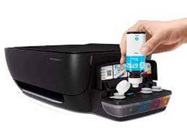 hp-printer-ink-tank-115