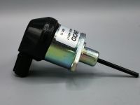 โซลินอยวาวล์  ASSY SOLENOID คูโบต้าา รุ่น L3408-3608-4508-4708