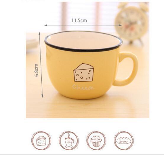 creative-candy-color-ceramic-mug-coffee-milk-breakfast-cup-cute-porcelain-tea-mugs-250ml-novetly-gifts