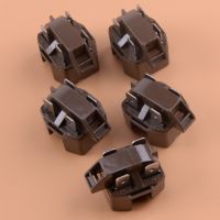 5pcs 4 Pin PTC Start Relay IC-4 Fit For Refrigerator Freezer Compressor Appliance Parts 2262185