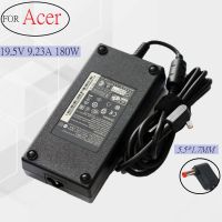 [Hot K] สำหรับ ACER 19.5V 9.23A 180W ตัวแปลงที่ชาร์จไฟฟ้ากระแสสลับสำหรับคอมพิวเตอร์พกพา Aspire V15 Nitro VN7-593 VN7-593G VN7-793G G900-757W ADP-180MB K