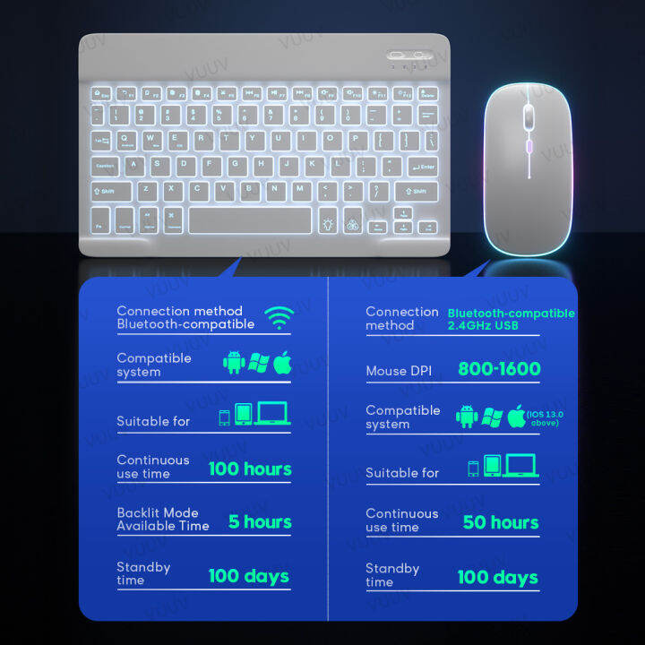 for-tablet-keyboard-with-backlit-wireless-bluetooth-compatible-keyboard-mouse-for-android-windows-ios-tablet-phone-laptop