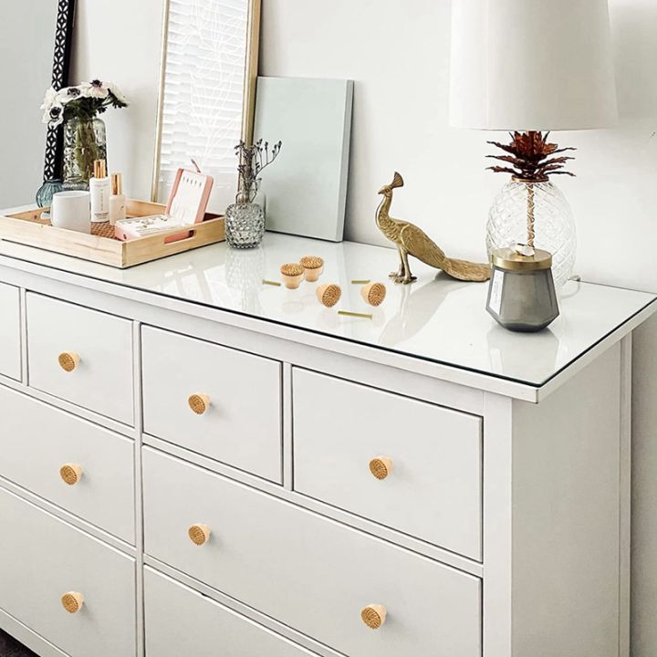 8-pack-boho-rattan-knobs-for-dresser-drawers-wood-cabinet-knobs-for-wicker-decor-boho-rattan-drawer-pulls