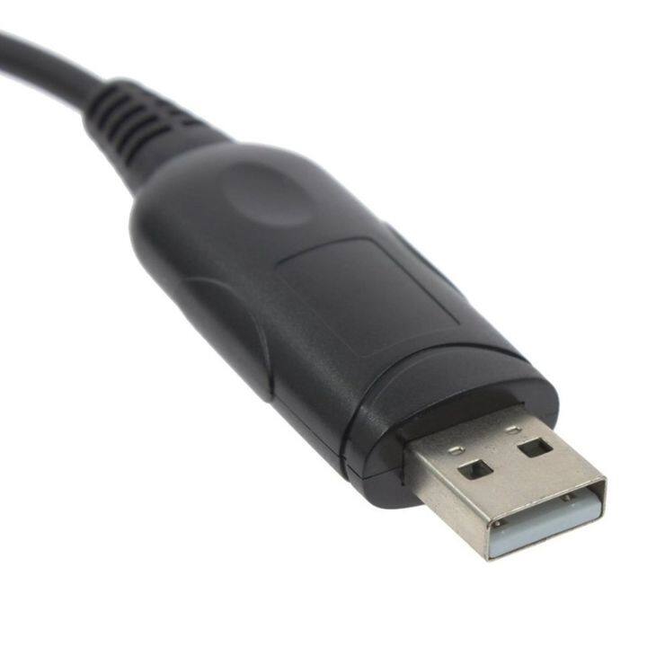 ct-62-cat-usb-cable-for-ft-100-ft-817-ft-857d-ft-897d-ft-100d-ft-817nd