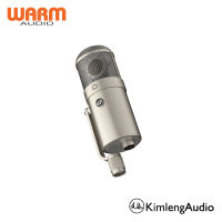 Warm Audio WA-47F