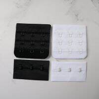 【cw】 50mm And 3 Row Hooks Accessories