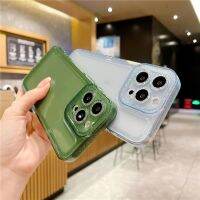 เคสหลังใส ขอบกากเพชรกันกล้อง Oppo Realme 9i Realme C55 C30 C30S C35 C21Y C25Y C12 C15 C25 C11 C20 Xiaomi Redmi 9 9A 9C Redmi 12C 10A 10C Redmi A1 Redmi Note11s Note11 Note12 Note12pro case สำหรับ Infinix Smart7