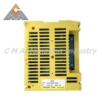 โมดูลบอร์ด IO คุณภาพสูง FANUC A02B-0259-C220 A03B-0823-C001 A03B-0819-C002 A02B-0303-C205ชิ้นส่วนวงจรไฟฟ้า