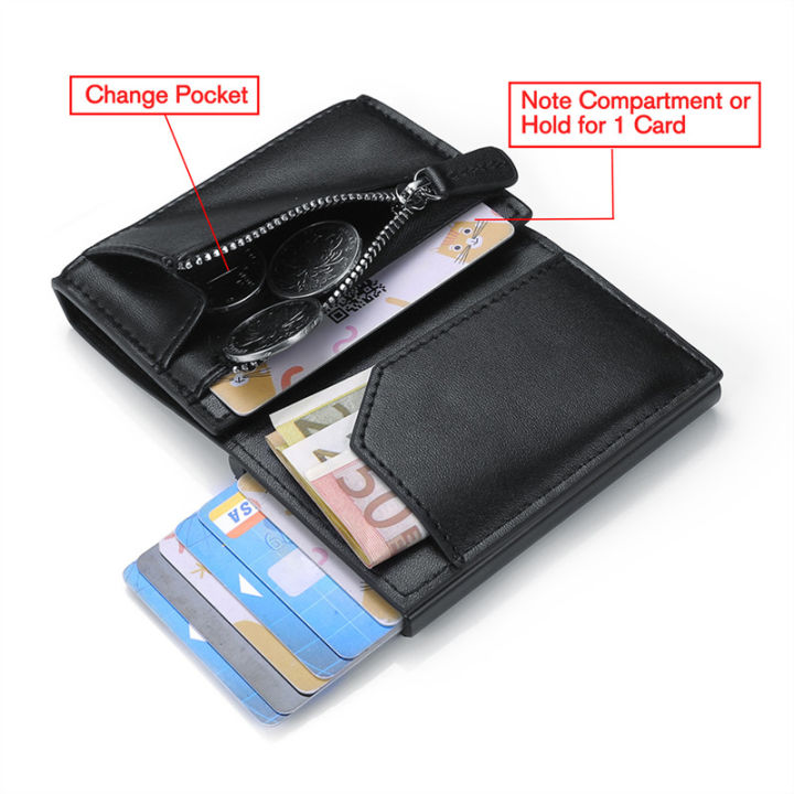 zovyvol-mens-wallet-pu-leather-for-men-women-fashion-smart-coin-purses-rfid-aluminum-box-anti-theft-card-holder-slim-man-case