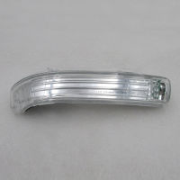 For Great Wall Haval H1 M4 Florid View Mirror Turn Signal Light Rear View Mirror Light Side Mirror Rearview Indicator LED