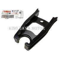 【NATA】 Rubber Resistance Bearing Chain Swing Arem Arm Seal Guard Scorpio Scorpio z Ori Yamaha 5BP-F2151-00