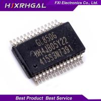 10pcs GL850G GL850 SSOP28 SSOP SMD SOP new original