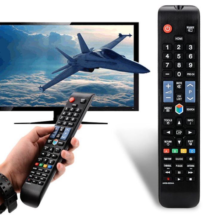 fast-deliver-cod-samsung-aa59-smart-universal-remote-control-replacement-remote-control