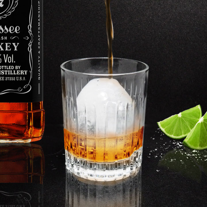 whiskey-glass-10-oz-แก้วเหล้า-แก้วค็อกเทล-คุณภาพดี-ขอบปากแก้วกลม-เรียบเนียน-ไม่บาดปาก