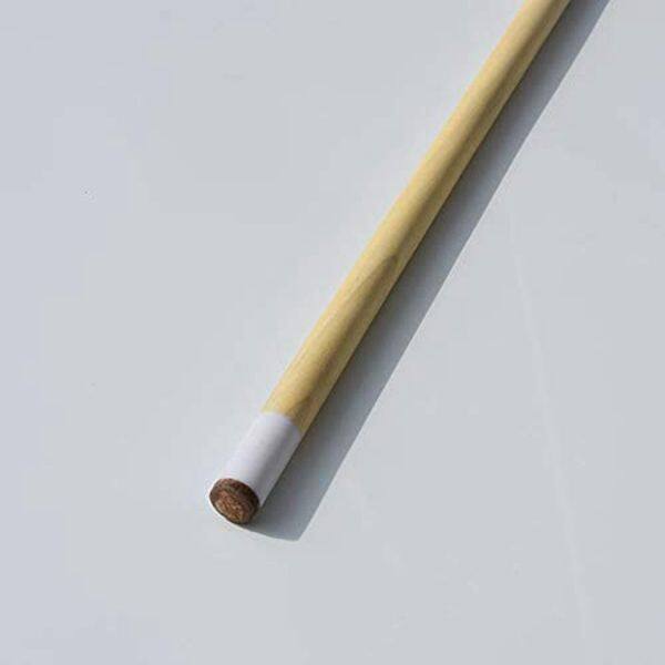 wooden-pool-cues-billiard-pool-cues-sticks-entertainment-snooker-accessories-billiard-tools-145cm