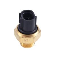 Temperature Switch Thermo Switch Temperature Sensor 7020-150600 for Cfmoto ATV UTV SSV 400 500 600 625 800CC