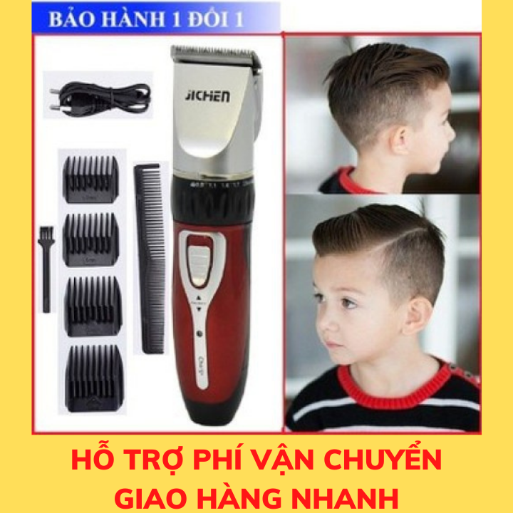Máy cắt tóc trẻ em máy cạo tóc máy tông đơ may cat toc máy hớt tóc nam máy cắt  tóc nam cho bé  Lazadavn