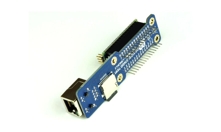 ethernet-w-microsd-add-on-for-arduino-nano-arsh-0053