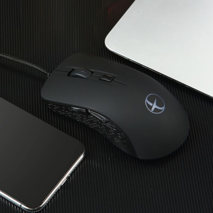 2400-dpi-heating-warmer-hands-usb-wired-gaming-mouse-for-notebook-computer-pc