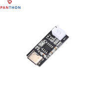 โมดูล Cjc5288อินเตอร์เฟซ Pthon 5V Type-C โมดูลชาร์จแบตเตอรี่แผงเครื่องชาร์จแบตเตอรี่พร้อมระบบป้องกัน