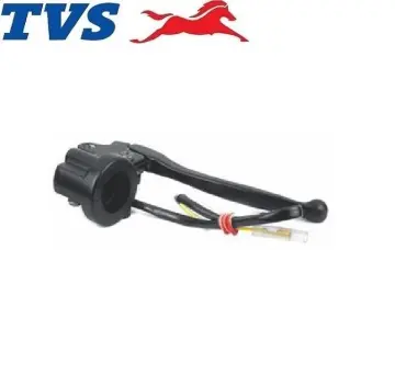 Tvs apache rtr 160 parts online hot sale