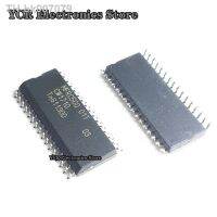 ℗▣☢  New original MFRC500 MFRC500 01T contactless card reader chip