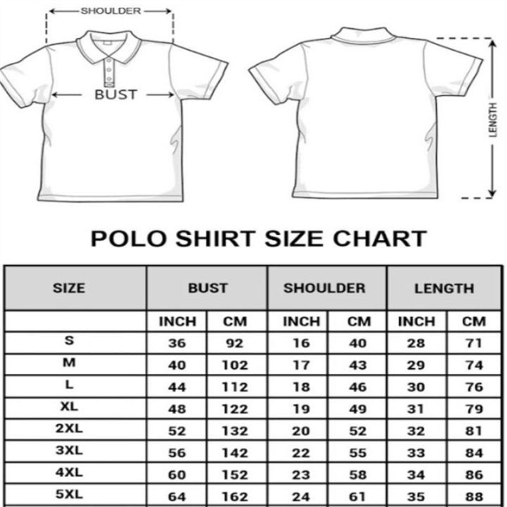 sig-sauer-brand-men-39-s-polo-shirt-high-quality-casual-oversized-t-shirt-3d-anime-short-sleeve-shirt-hip-hop-harajuku-men-39-s-shirt