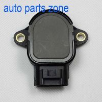 MH ELECTRONIC Throttle Position Sensor For Suzuki Aerio Esteem Swift Metro High Quality TPS 13420-52G00 13420-52G0-0 198500-1131